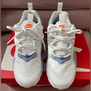 Nike Air Max 270 React (GS)